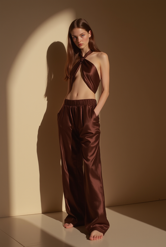 Velvet Moon Set
