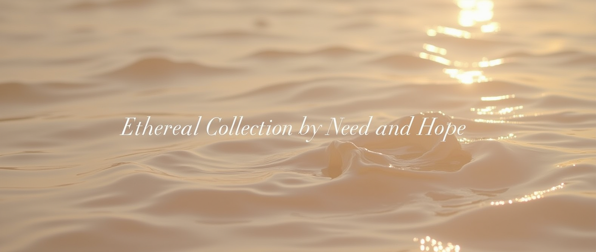 Clothing – NeedandHope
