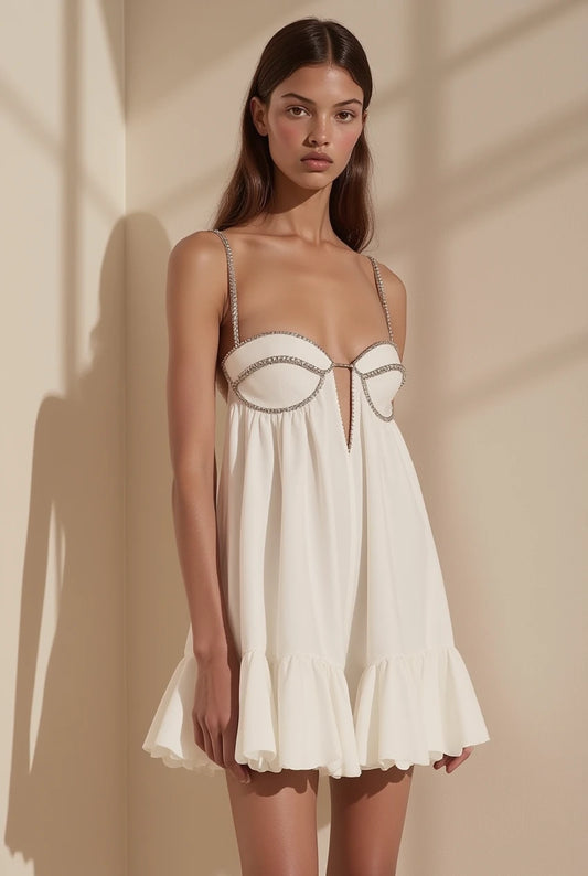 Onna Dress